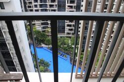 River Isles (D19), Condominium #504254641